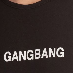 Family first t-shirt